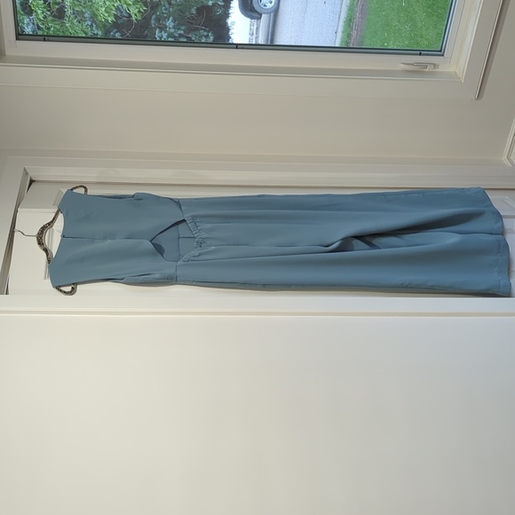 RW & Co Jumpsuit - Picture 2 of 2